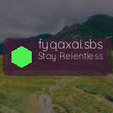 fyqaxai.sbs