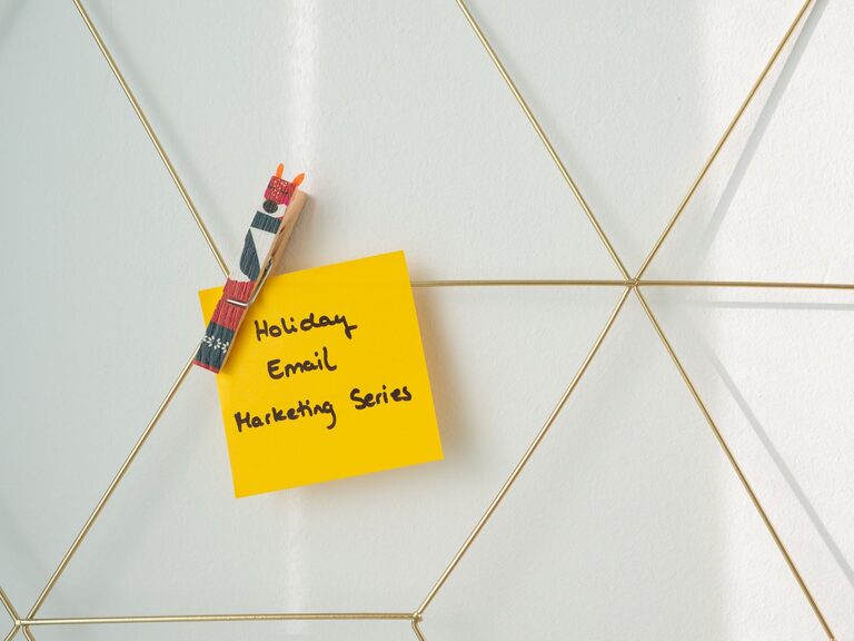 How to Keep Your Emails Under Control and Boost Productivity